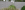 Origiwall_Maxistone_RAL7010_BAJ-BETON